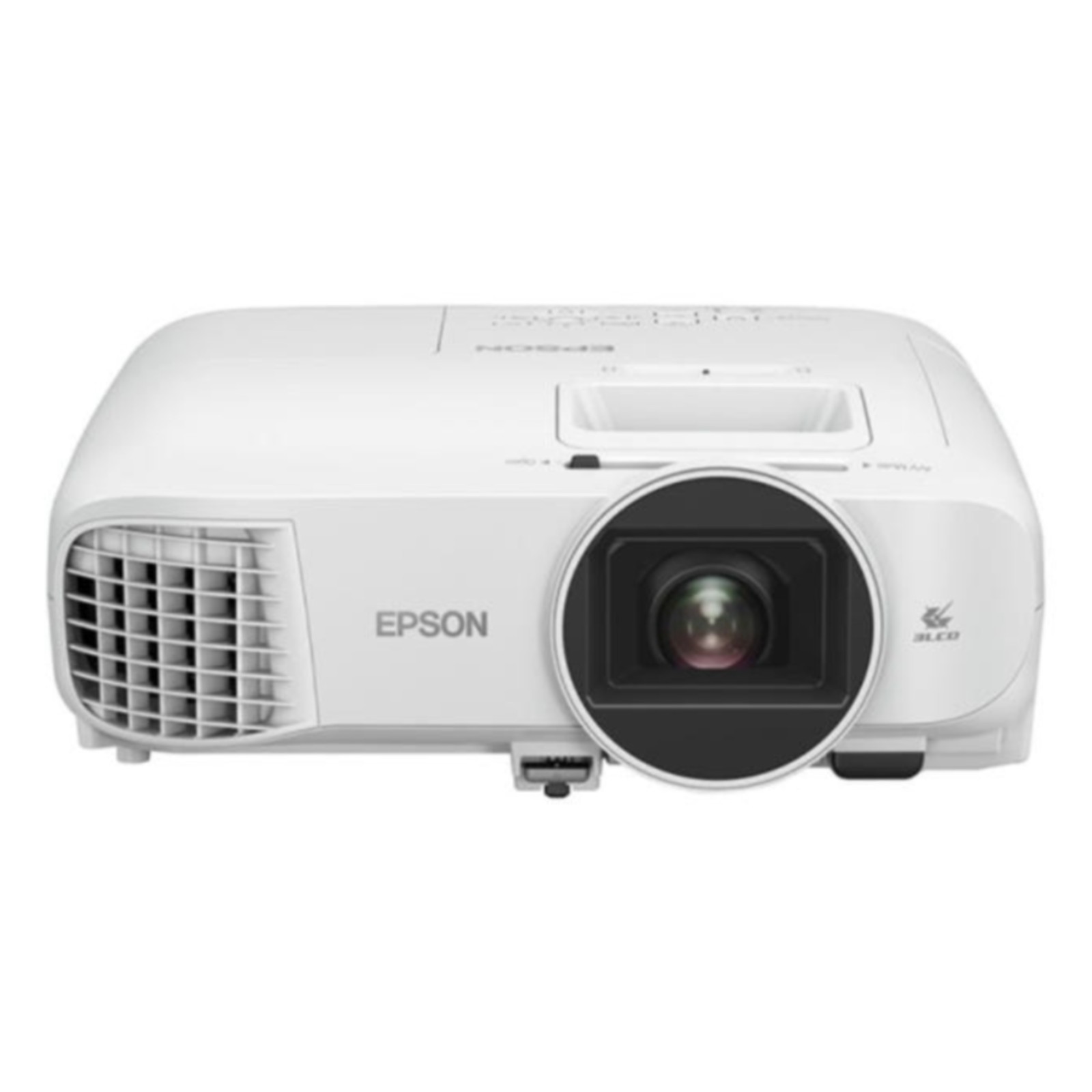 Epson EH-TW5705 Full HD Projector 2700 Lumens 3LCD Home Theater