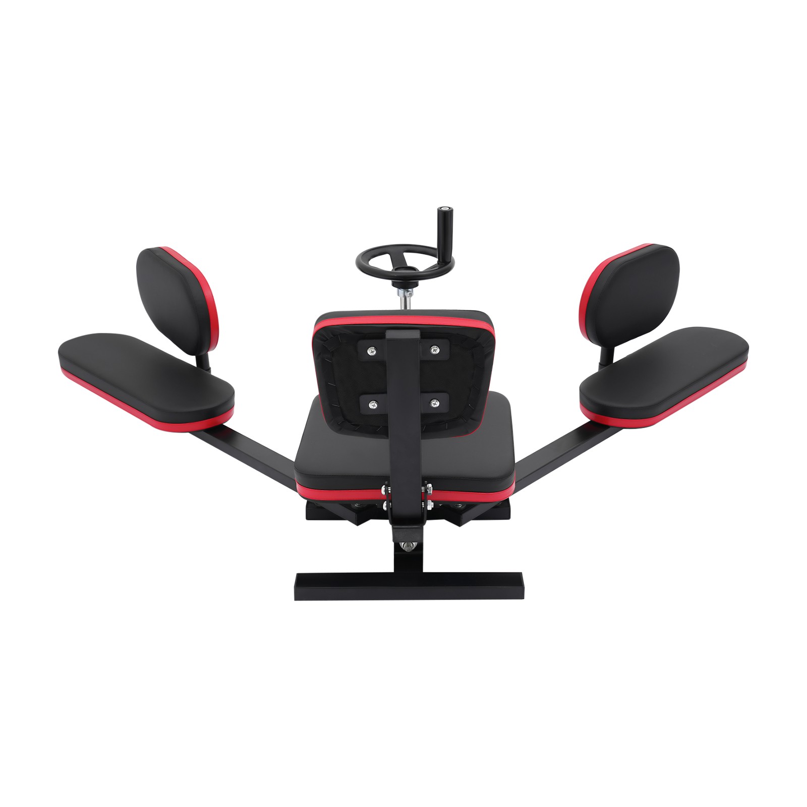 Leg Split Machine For Flexibility, Leg Stretching Trainer For Ballet, Dance