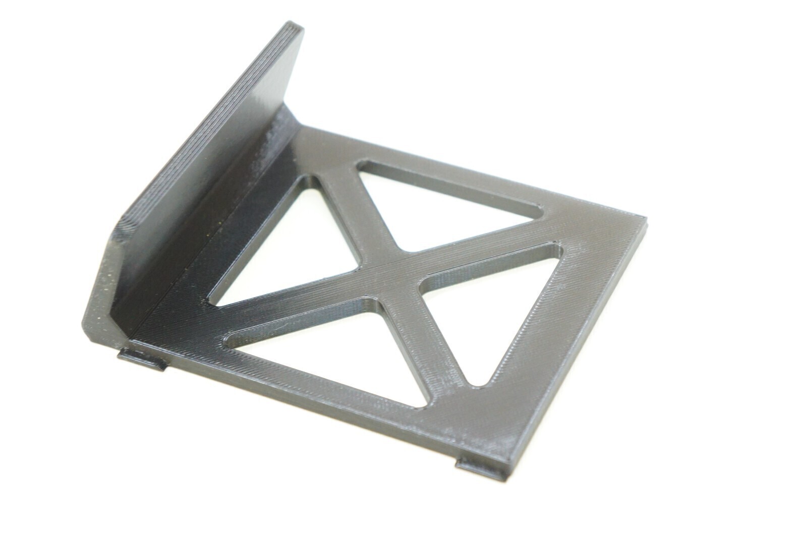 Vertical Angled Display Stand for Behringer Xenyx 302USB