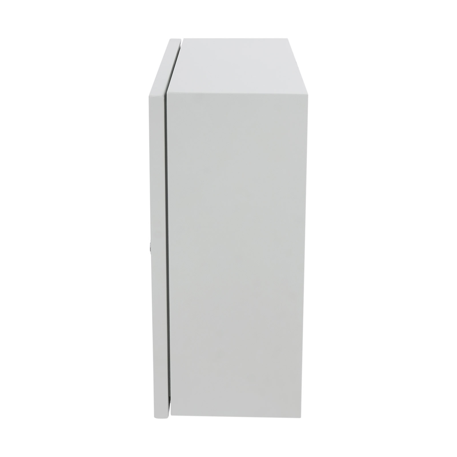 Electrical Box Wall Mount Electrical Box Outdoor Lockable Outdoor Electrical Box