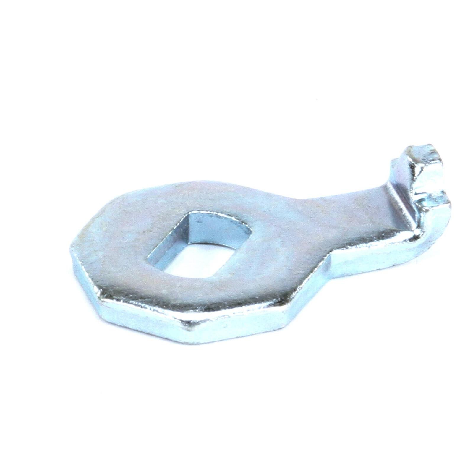 Henny Penny 74626- Genuine OEM Replacement Part