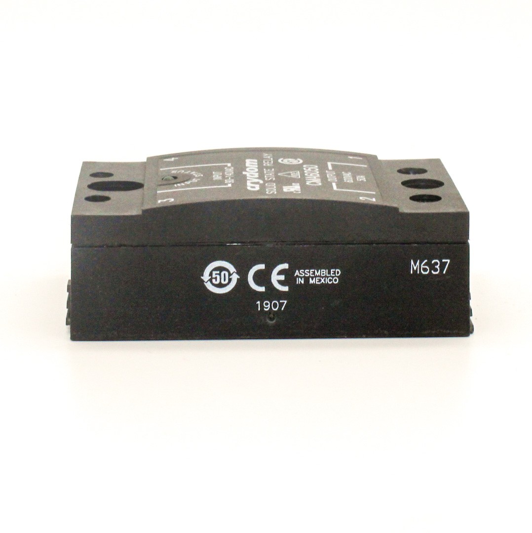 Sensata - Crydom CMA6050 660VAC 50A Solid State Relay