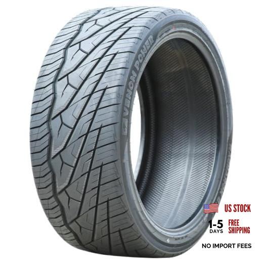 Ragnarok GTS 275/30ZR20 97W XL All Season Passenger Tire | Passenger 275/30R20