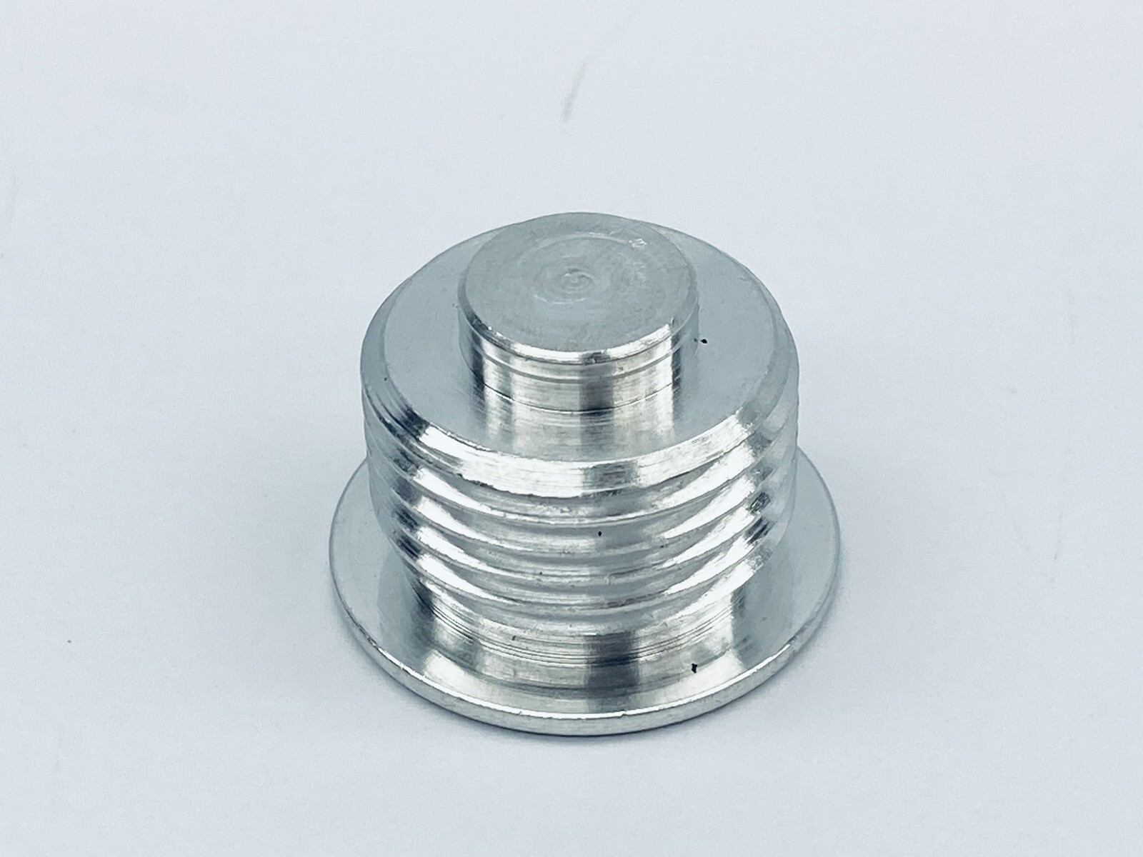 APPLETON SSA12Q SELECTOR SWITCH 2-POSITION TYPE SSA