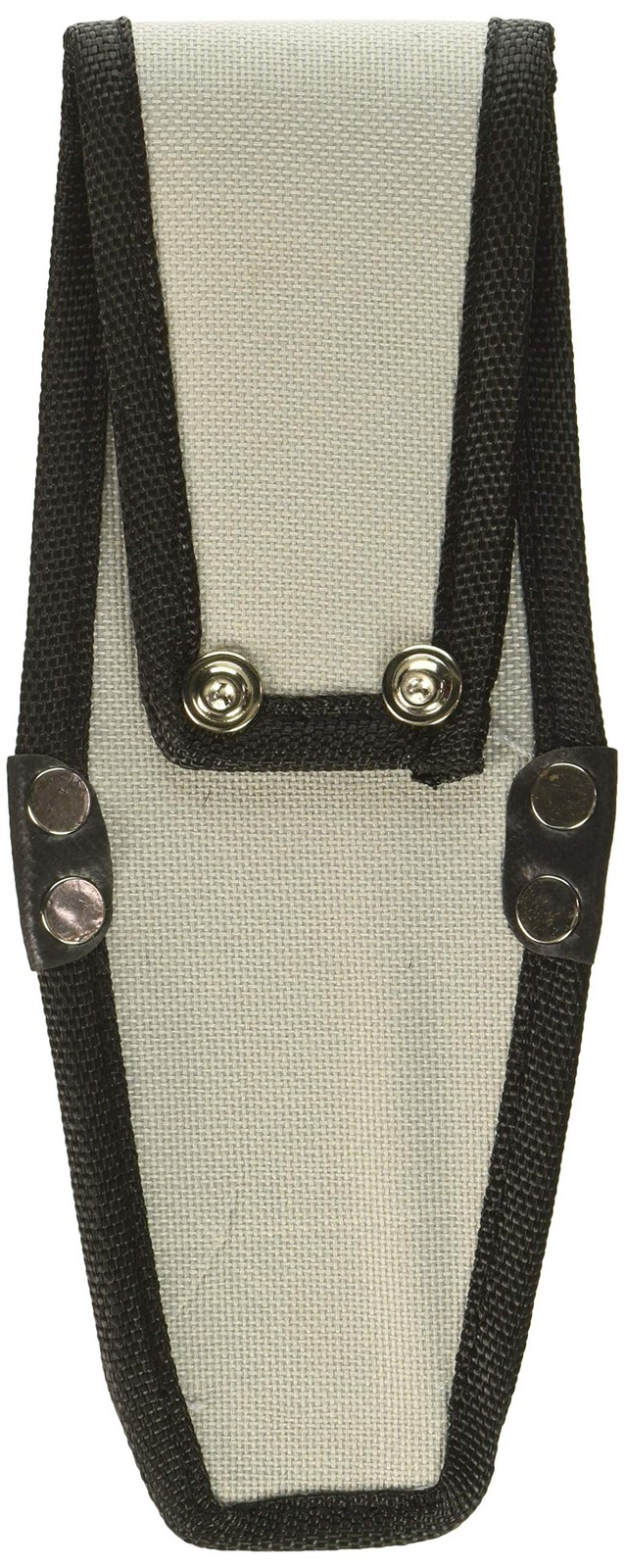 Cal Hawk Tools BZPH3 3" x 8" Tool Holder