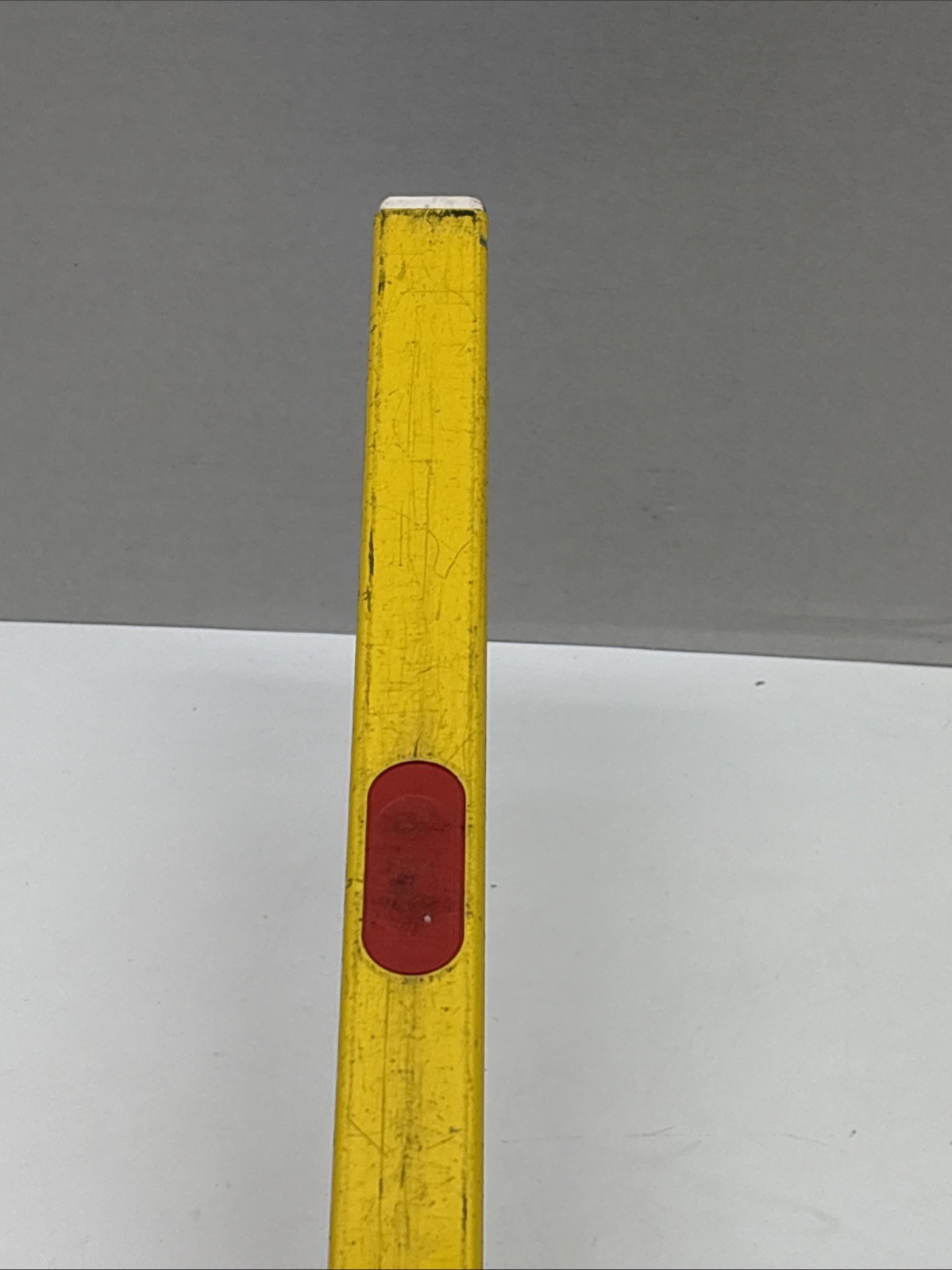 Stabila Type 80 A-2M 60cm 24 Inch Magnetic Level