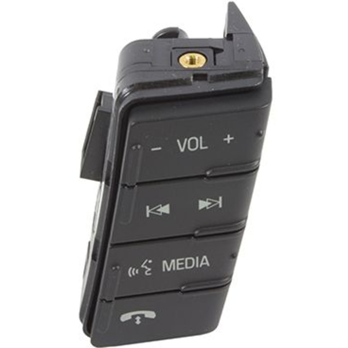 SW6879 Motorcraft Cruise Control Switch  Passenger Right Side for F150 Truck