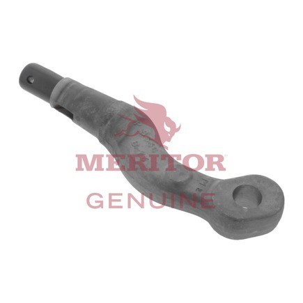 Meritor 3133T8340 Tierod Arm Rh
