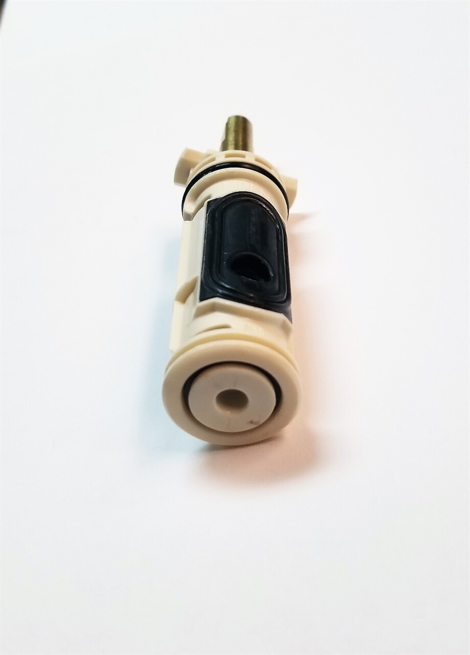 1222 / 1222B For cartridges