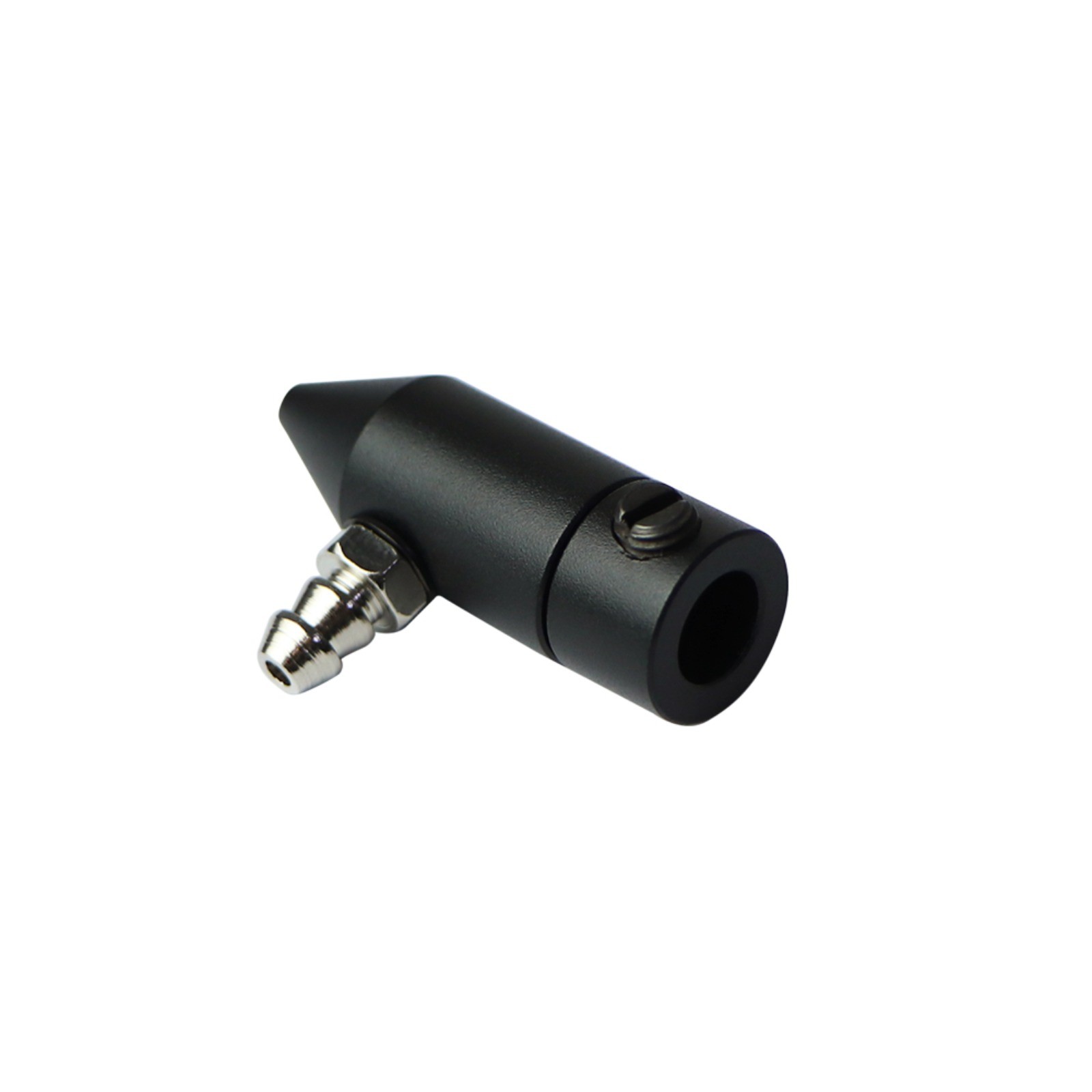 Laser Pump Source DIY MAX 130W/260W Modified Special Optical Laser Head