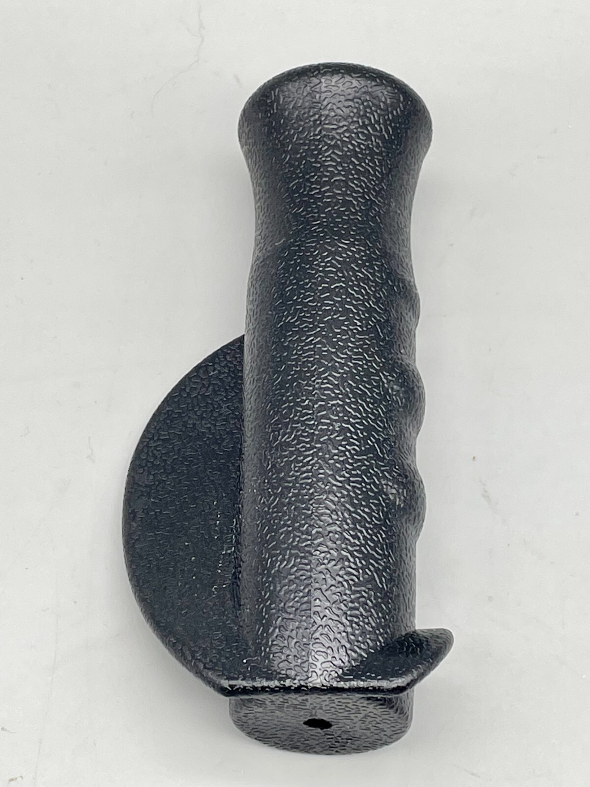 Hand Grip, RIGHT Side, Parts for the Rollator Walker Drive R728 and R726. NEW