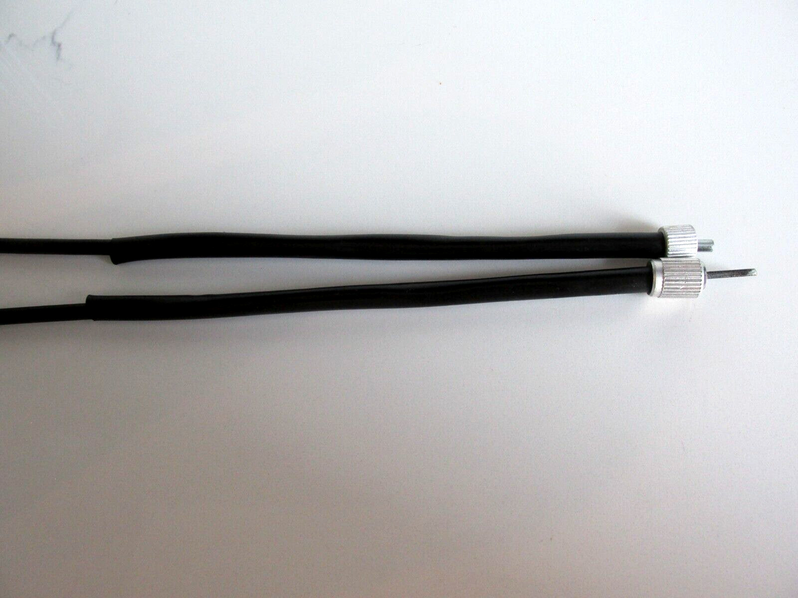 Kubota Replacement Hour Meter Cable TA040-30610