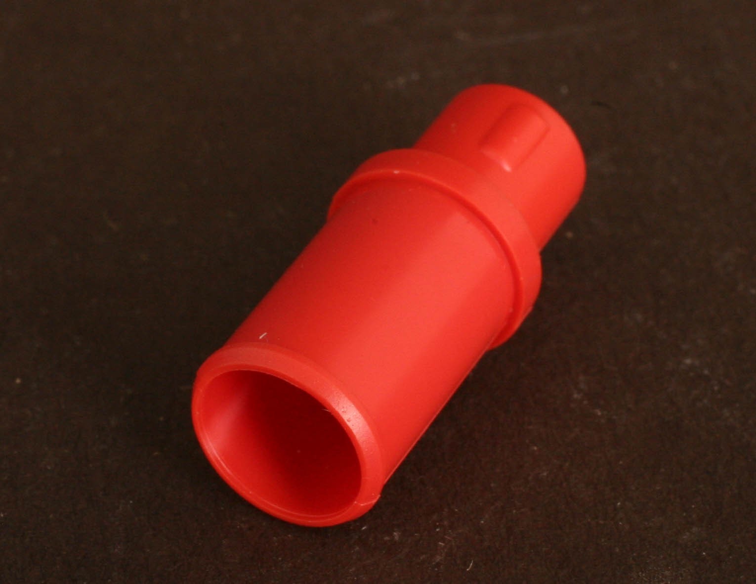 Jobo 12446 Red vent tube for ALL Jobo lifts (including all ATL's)