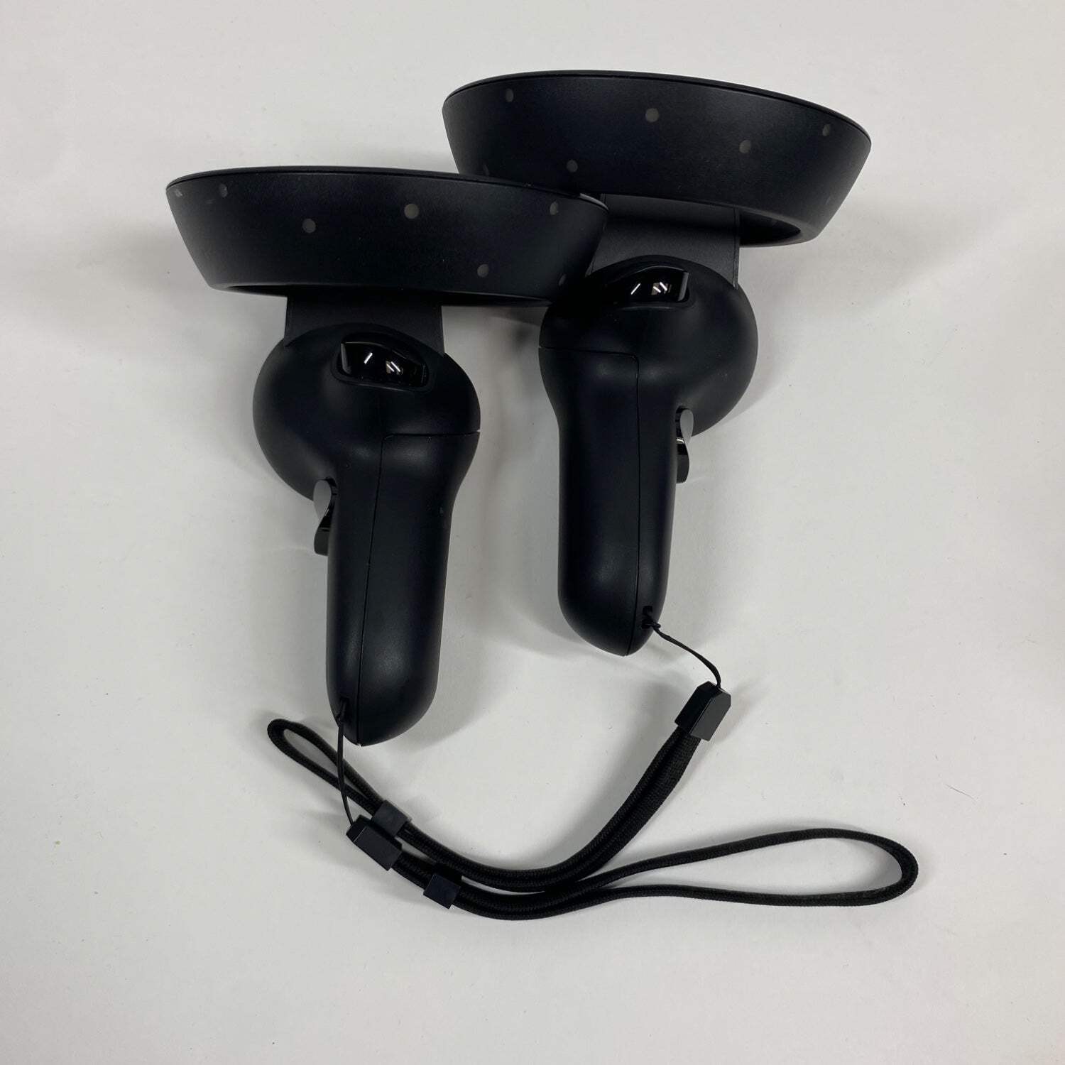 HP Reverb G2 PC VR Headset M16921-001