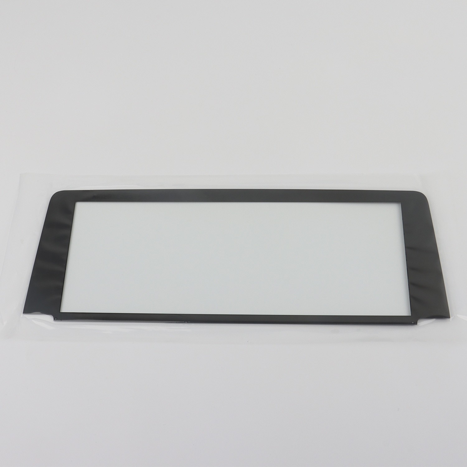 8.8" 2012-2017 BMW 2 3 4 Series L7 CID Navigation LCD Display+Glass panel