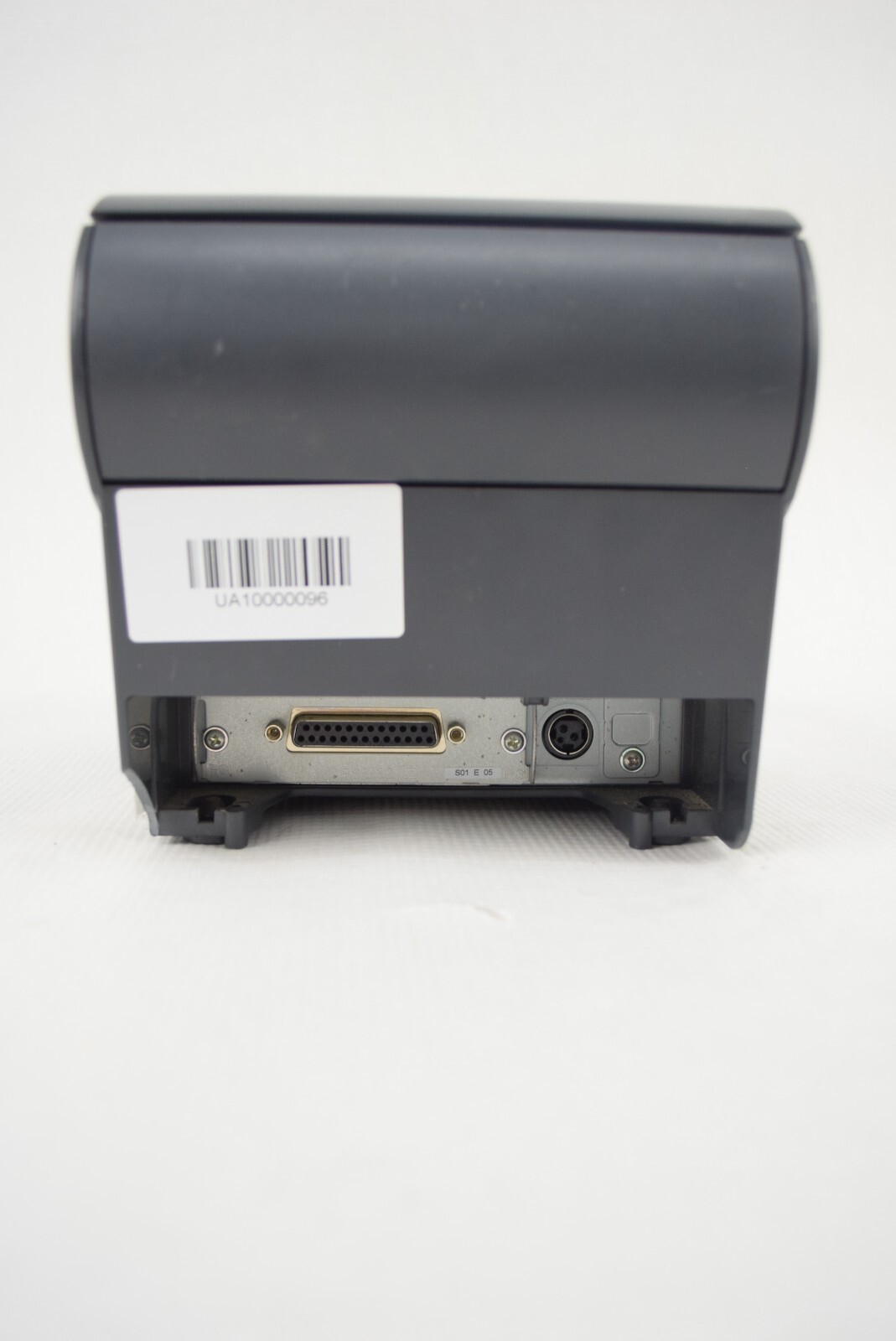 Micros M244A Epson Thermal Receipt Printer