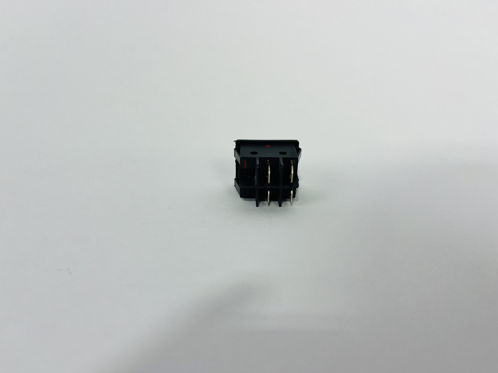 AFG 7.1AT Treadmill Power Switch On Off (PP148)
