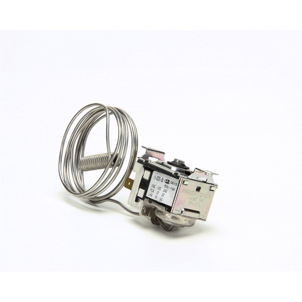 SCOTSMAN 11037020 Cube Size Control