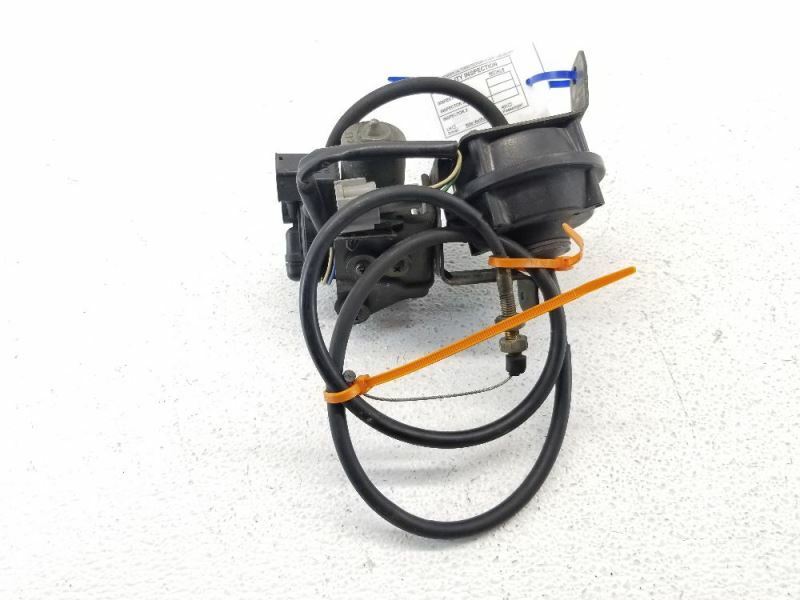 03-04 Infiniti M45 Cruise Control Actuator OEM