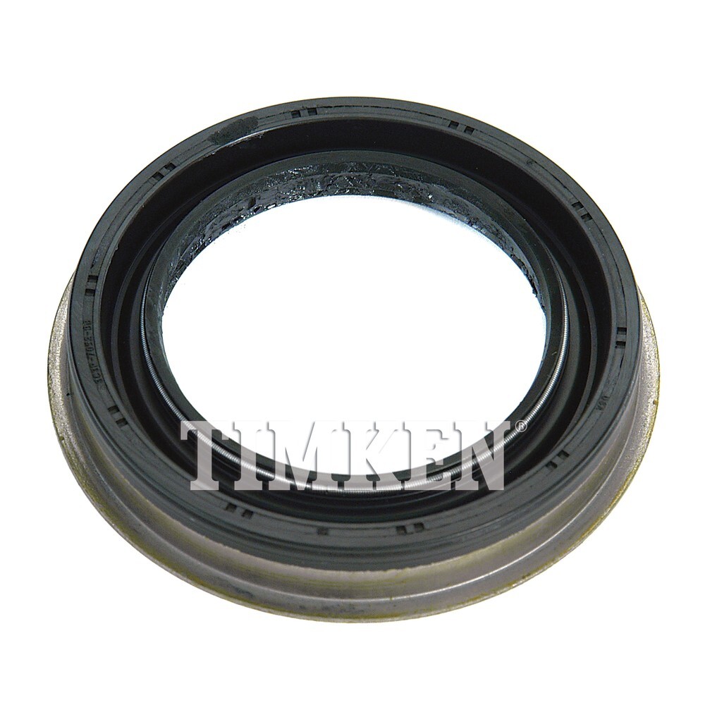 Extension Housing Seal  Timken  710483