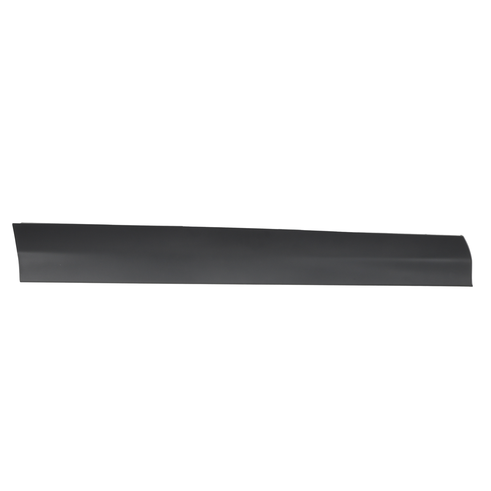 NEW OEM Honda 2012-2016 CR-V Front Left Door Garnish Molding 75332-T0A-A01