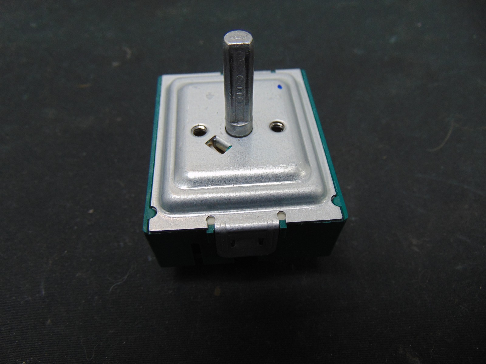 LG Electric Range LREL6325D Rotary Switch EBF62174908