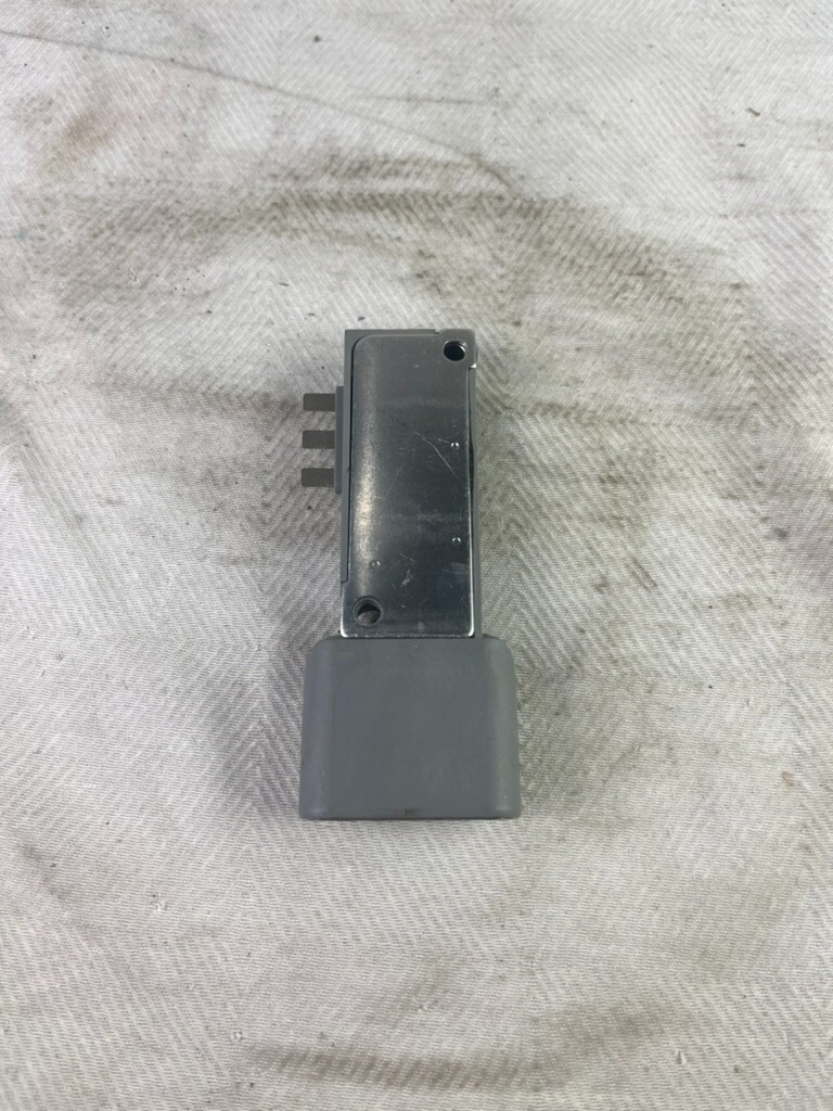 Ignition Control Module BWD CBE24P