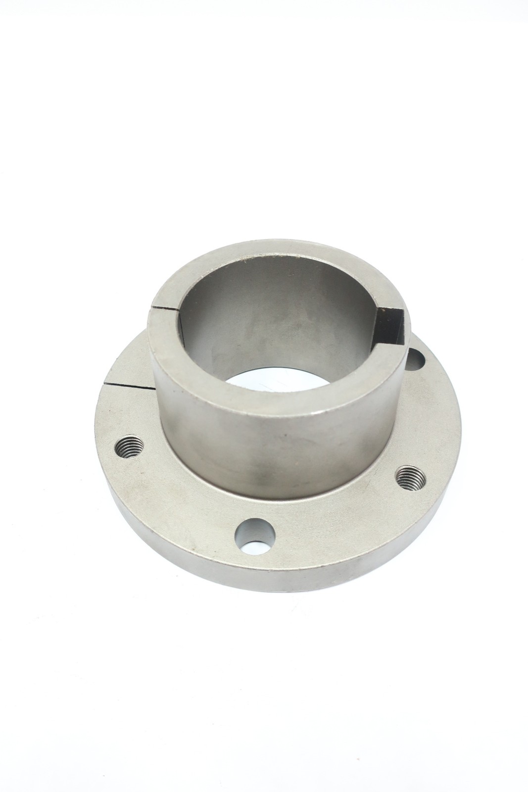 Martin E 2 7/8 Qd Bushing 2-7/8in