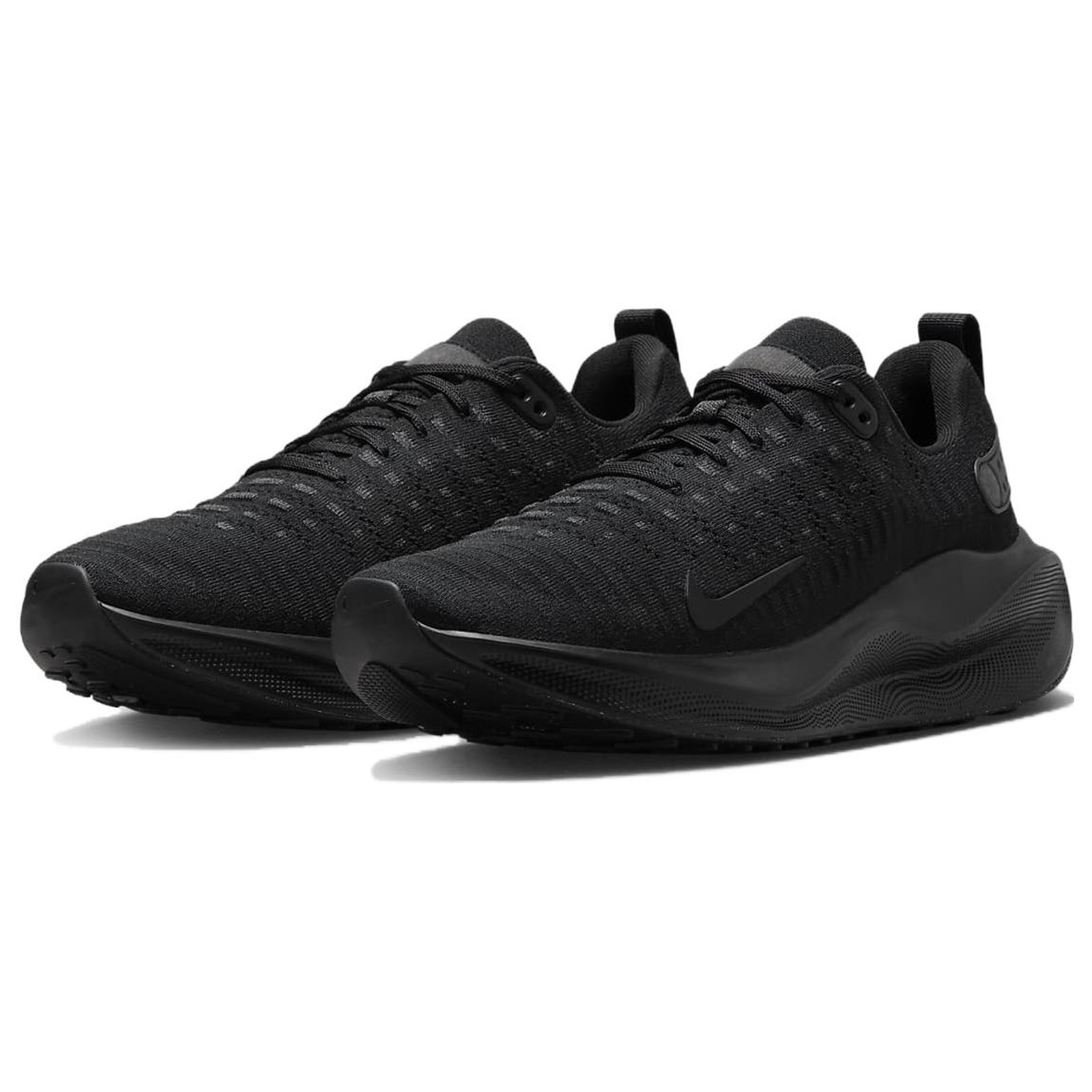 Nike React Infinity Run Flyknit 4 DR2665-004