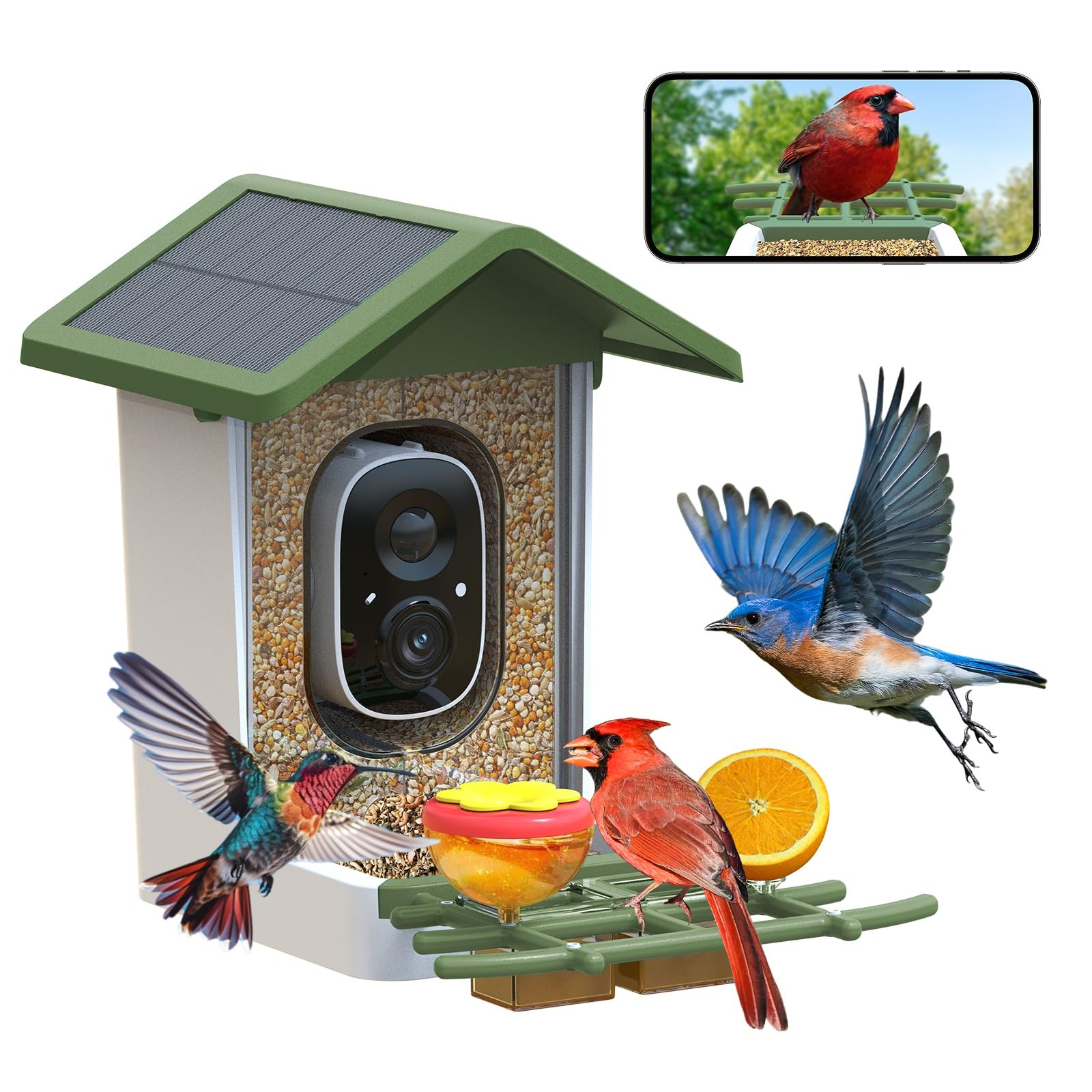 Gifts for Mom, Mothers Day from Husband Daughter Son, Birthday Women Wife Gifts.