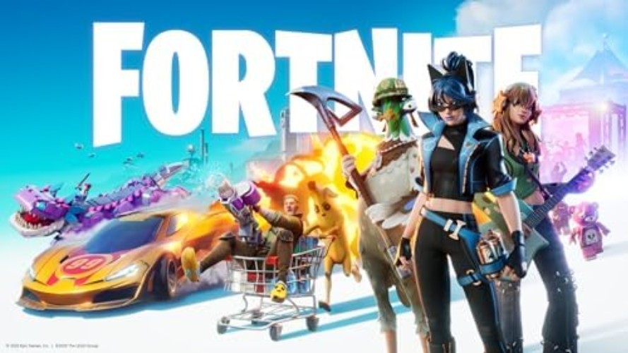 Store Powered $50 Gift Card - Online Redemption