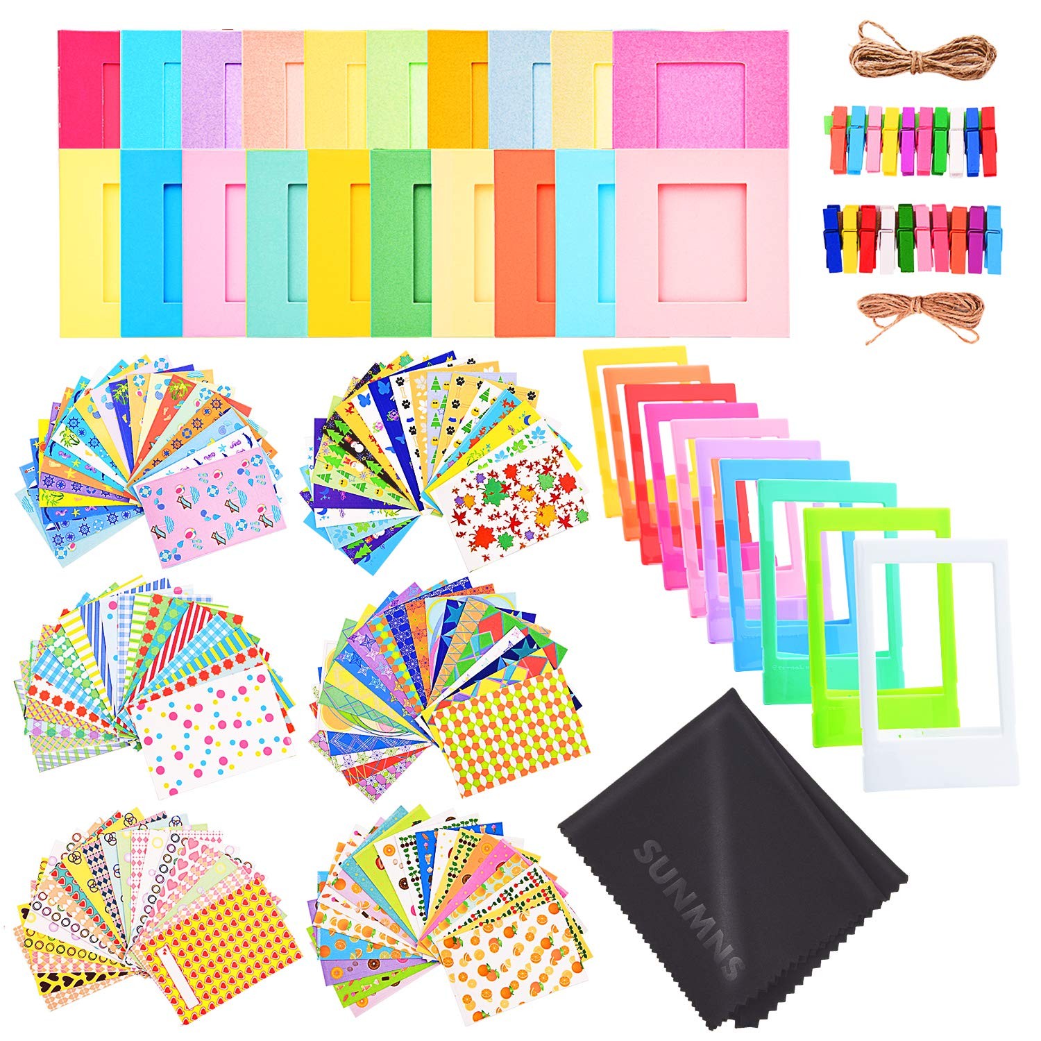 Accesorio de cámara compatible con la cámara Instax Mini 12 11 9 8 90 70