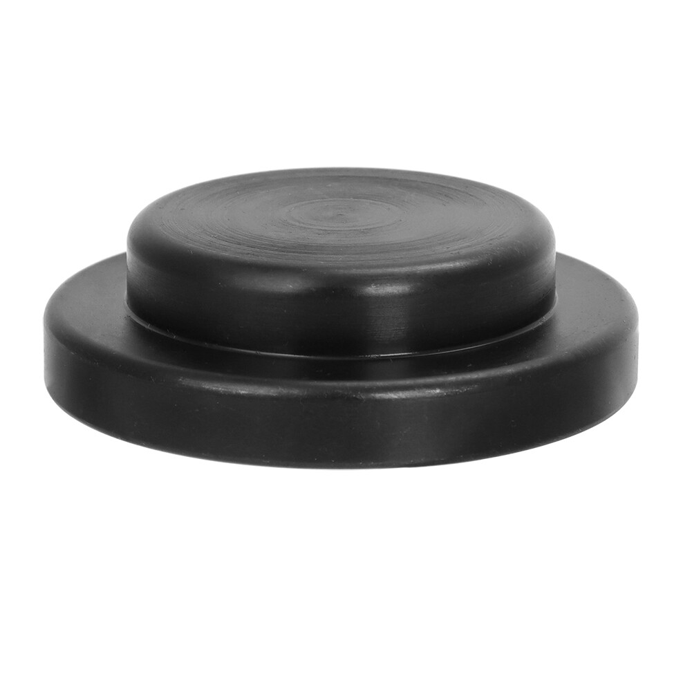For Tesla LDU Coolant Delete Cap Model S / X P-Performance Dual Motor 2012-2020