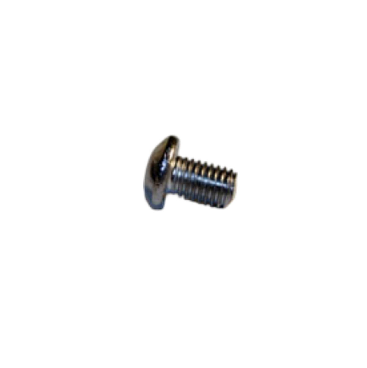 Matrix Strength System Button Head Hex Socket Screw M10 - 1.5P x 15L 1000097992