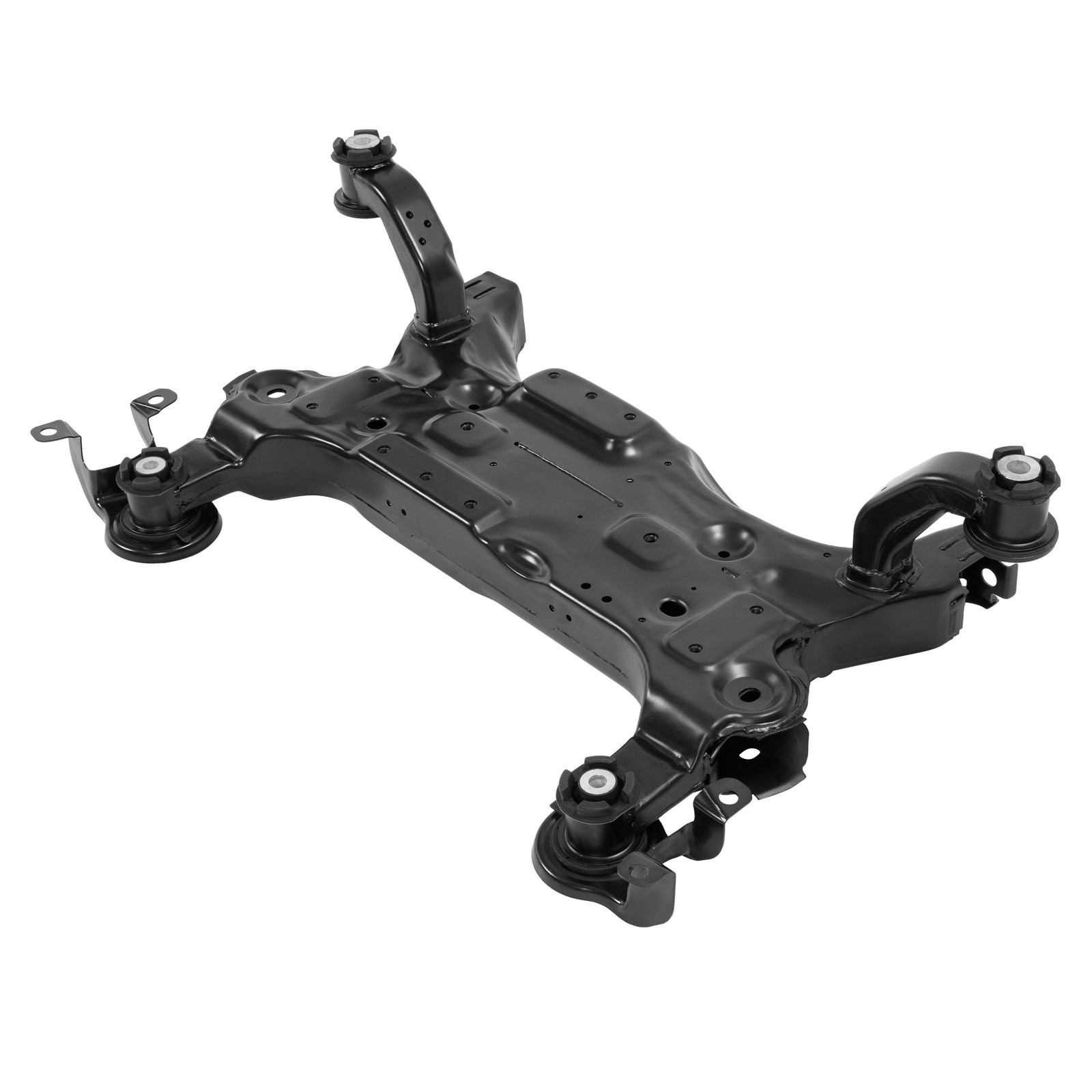 New Frame Crossmember Subframe For Dodge Caravan/ Chrysler Town & Country 08-20