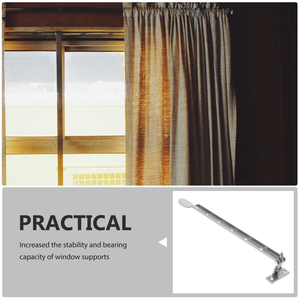Window Security Bars Hardware Accessories Windows Casement Stays