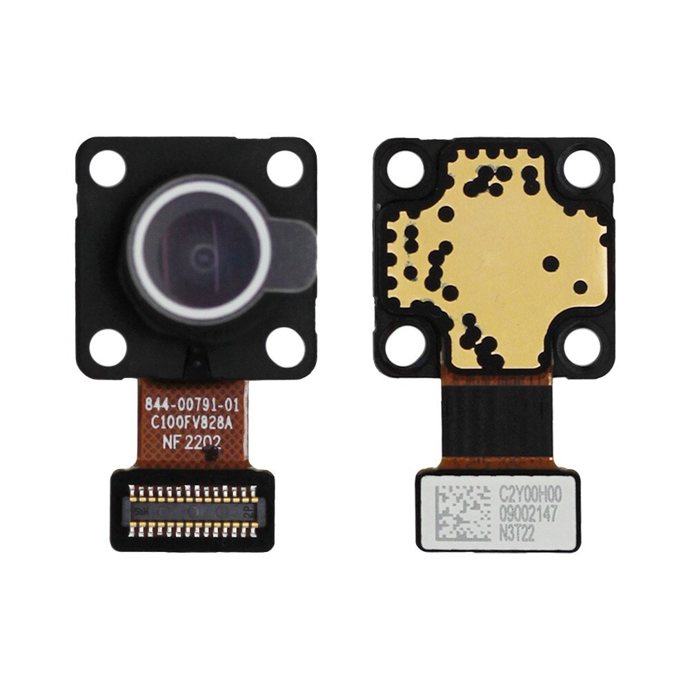 Original Headset VR Camera Sensor Module Cable Replacement For Oculus Quest 2
