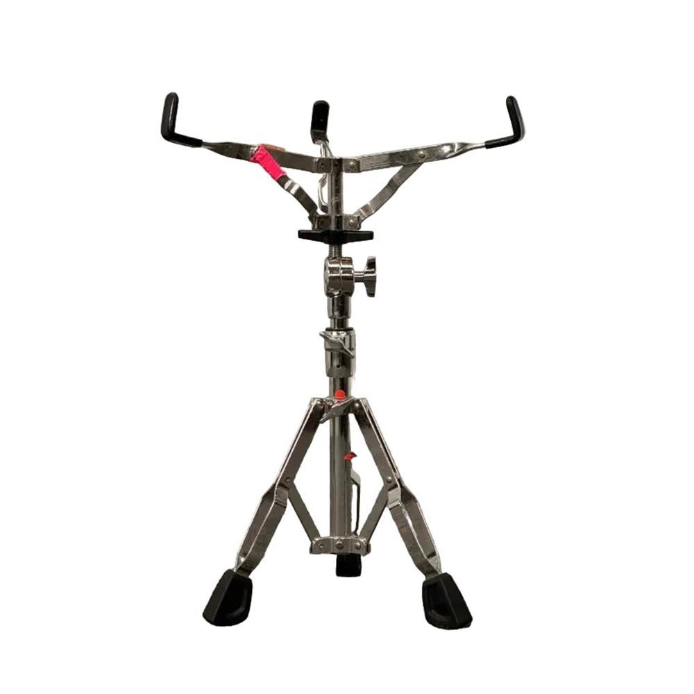 Used Pearl Snare Drum Stand - Good