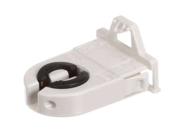 06S188 Hussmann Lamp Holder, Bjb26.292.6101.50 Genuine OEM HUS06S188