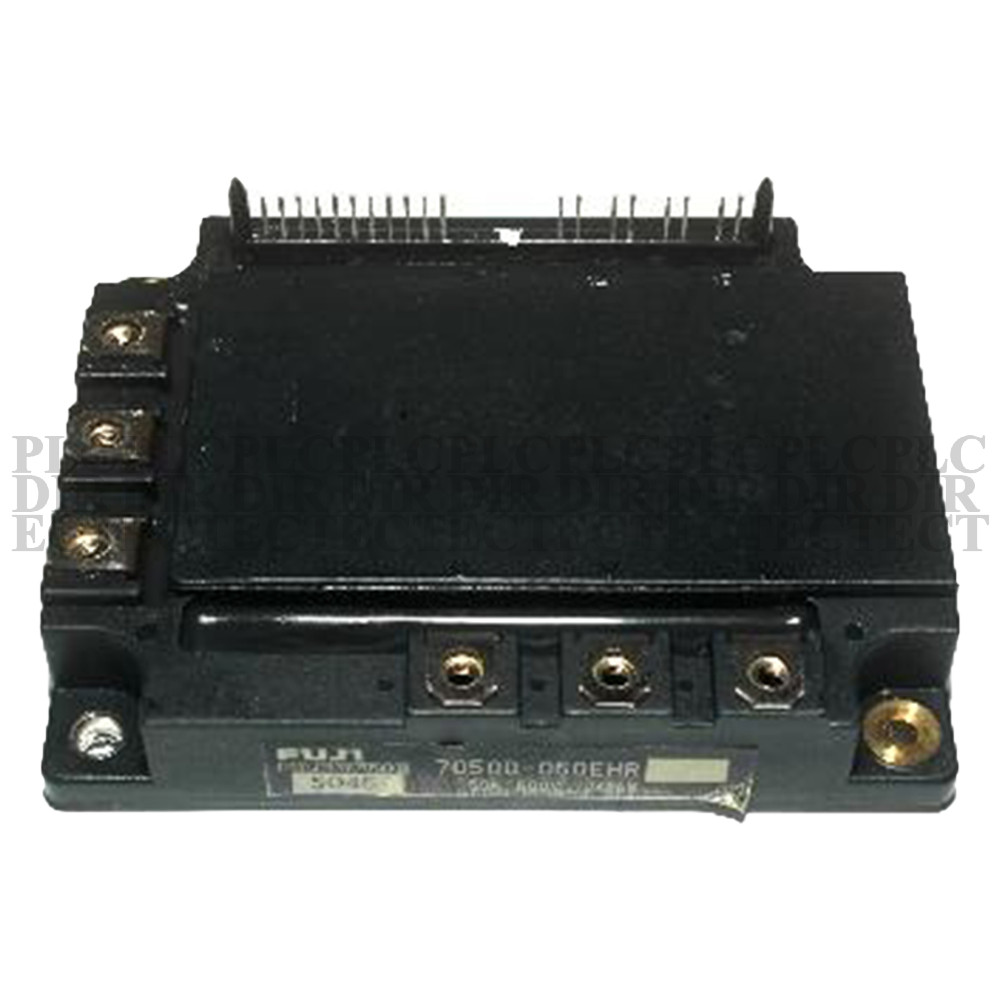 NEW Fuji 7D50D-050EHR Power Supply Module
