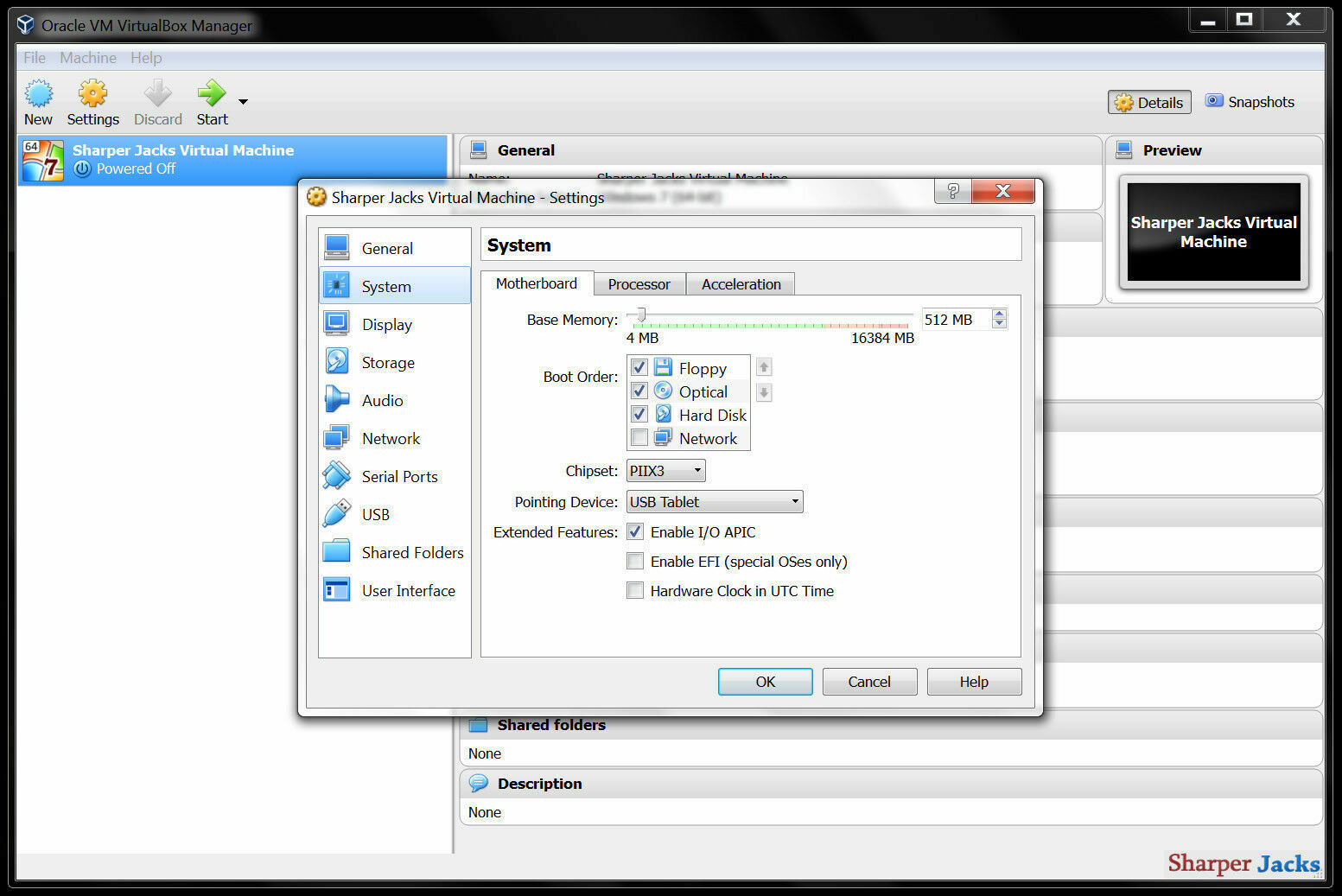 NEW & Fast Ship! Virtual Box Visualization System - Run Multiple OS - Mac Combo