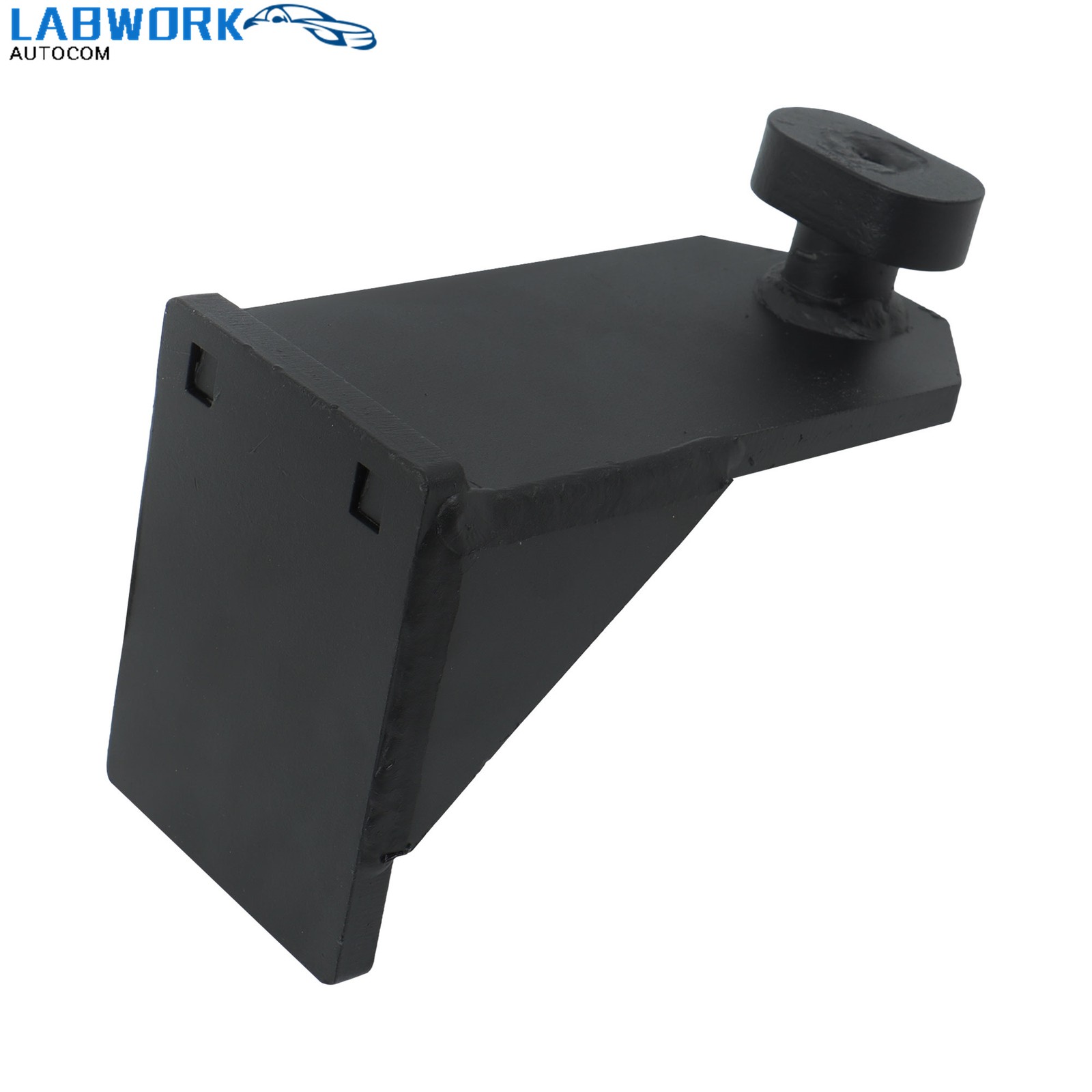 1Pcs New upgrade Superior Shipping Container Jack Lug Jack Leveling Attachment