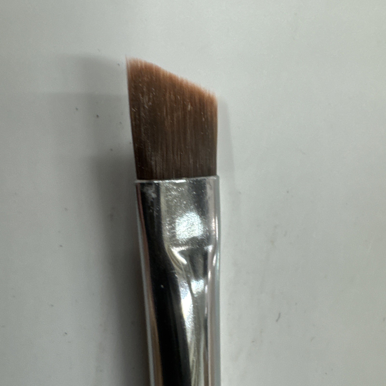 IBEAUTY Medium Angled Brush #12