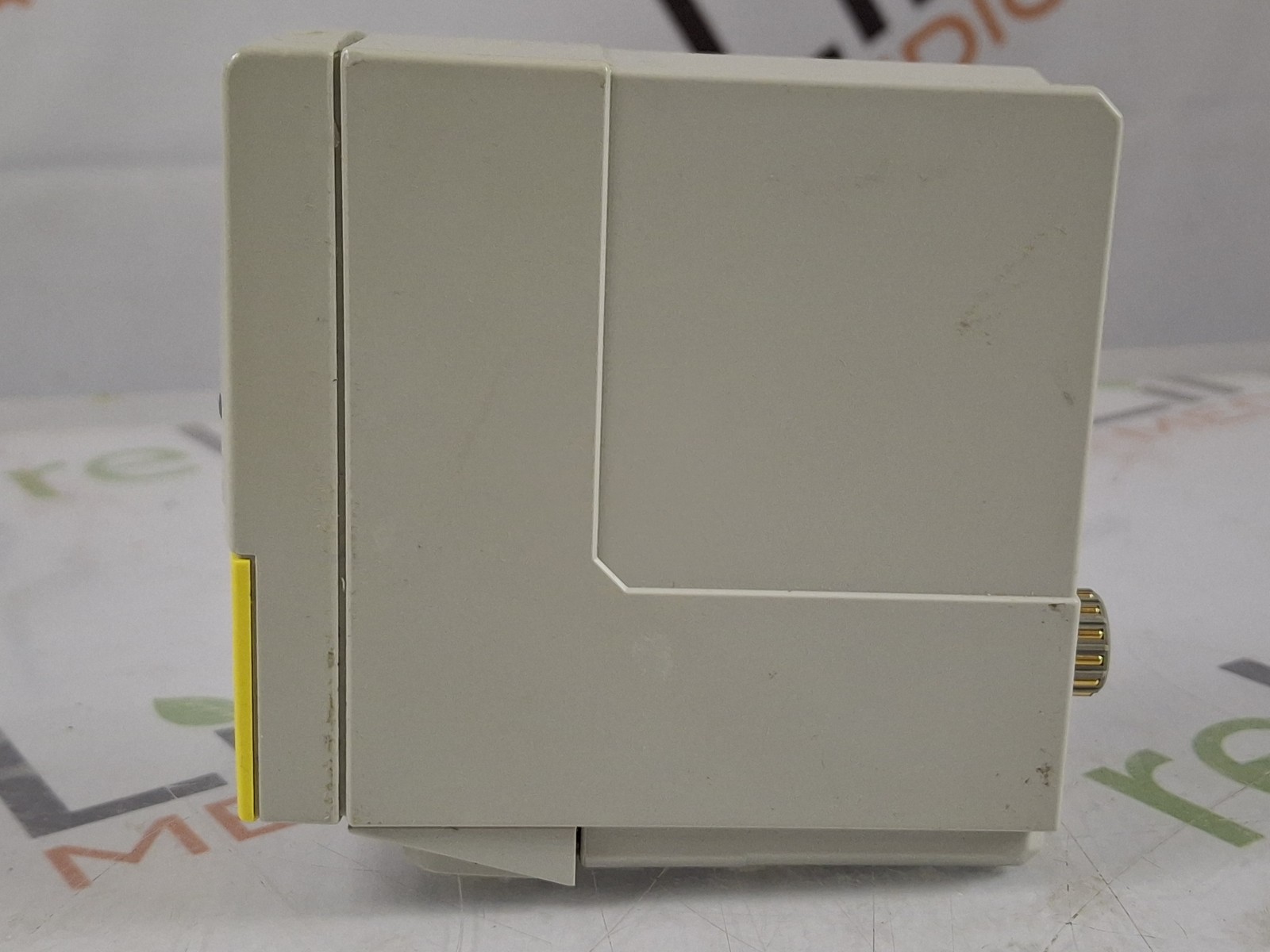 Philips IntelliVue M1034A Single Parameter Bispectral Index Module