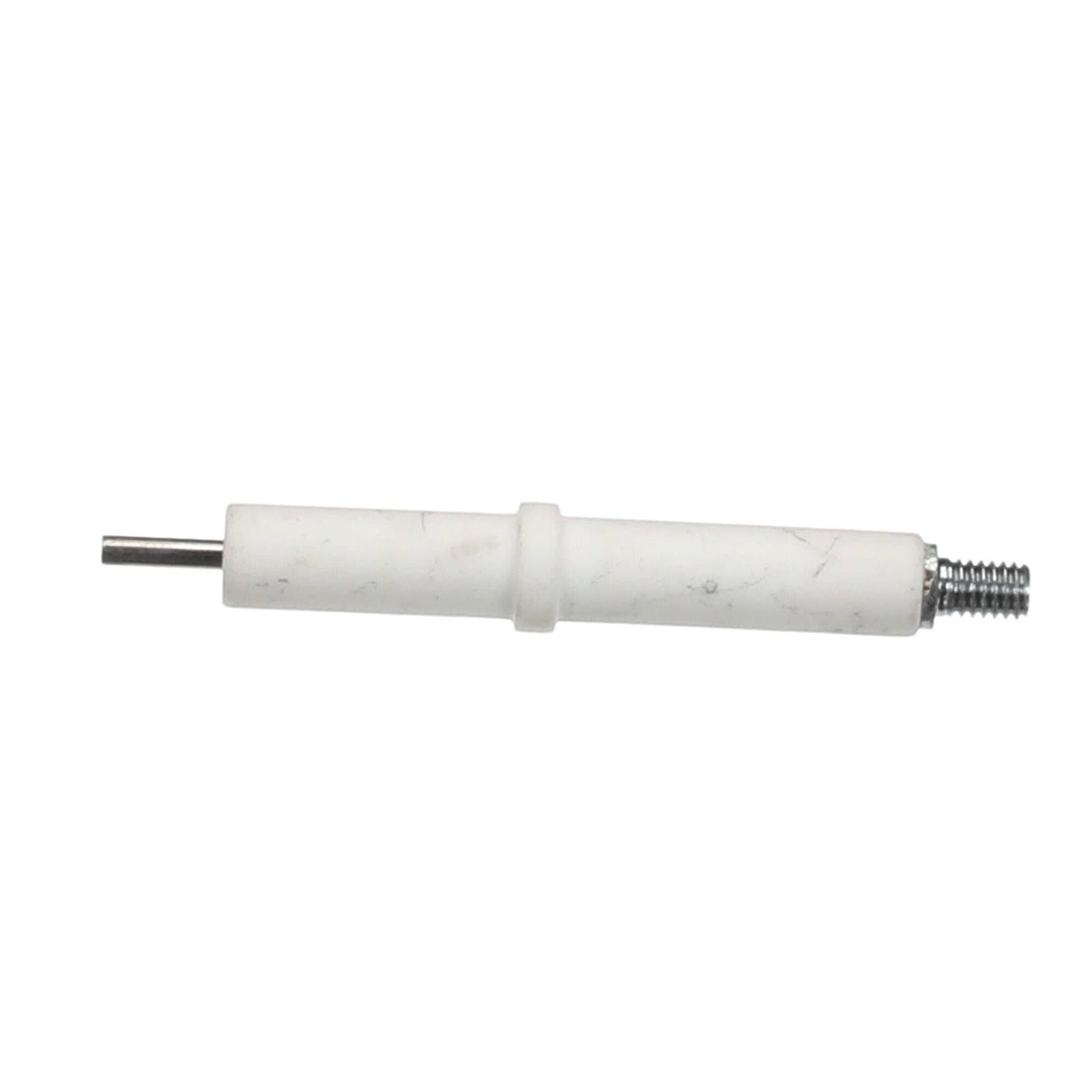 Electrolux Professional 059380- Genuine OEM Replacement Part