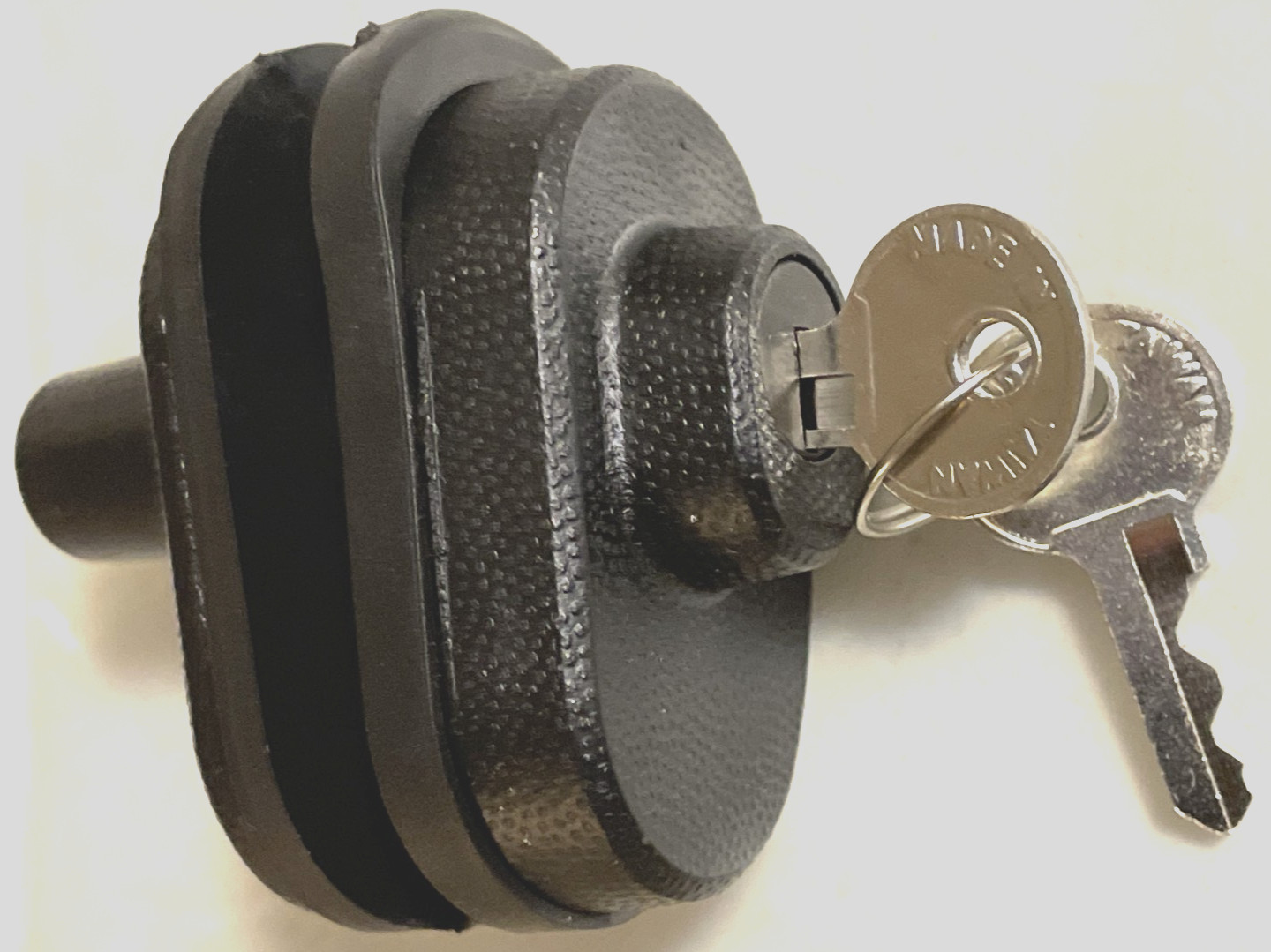 Browning Gun Lock Trigger Lock Includes 2 Keys New Includes Instructions