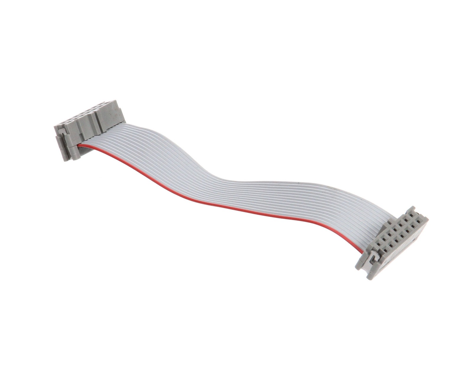 Globe Ribbon Cable 4850/4975 1367 - Free Shipping + Geniune OEM