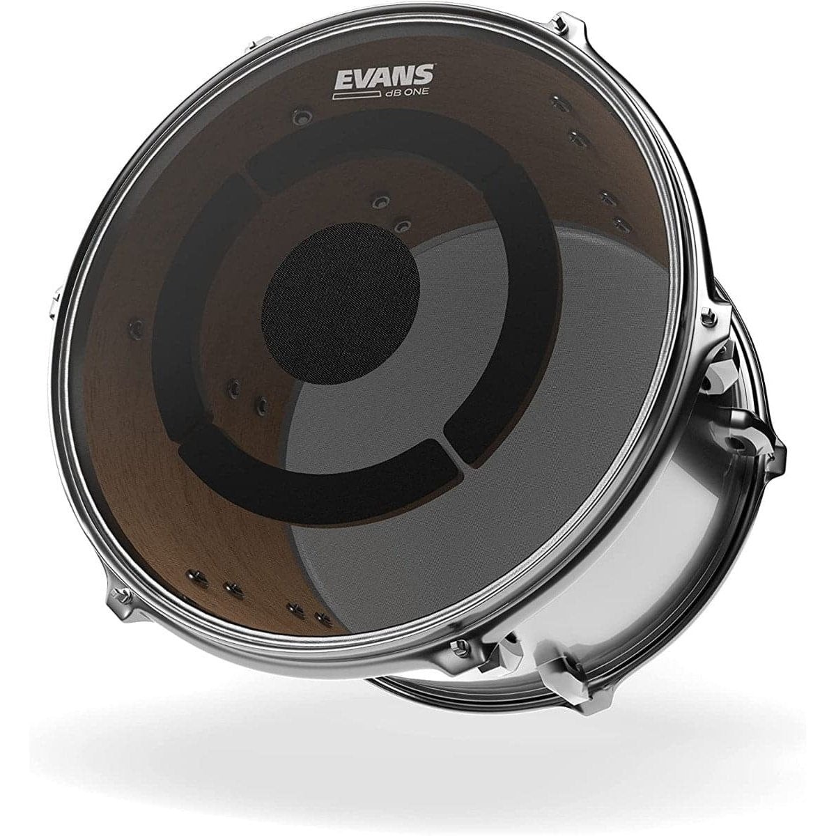 Evans dB One Drumhead 13"