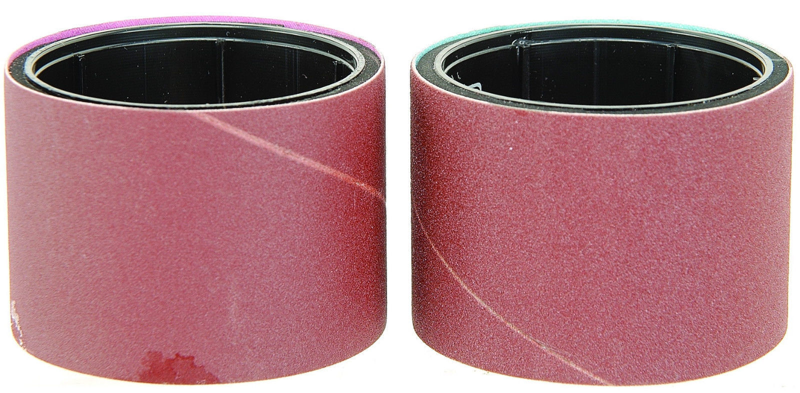 Master Grade Replacement Sharpening Disks