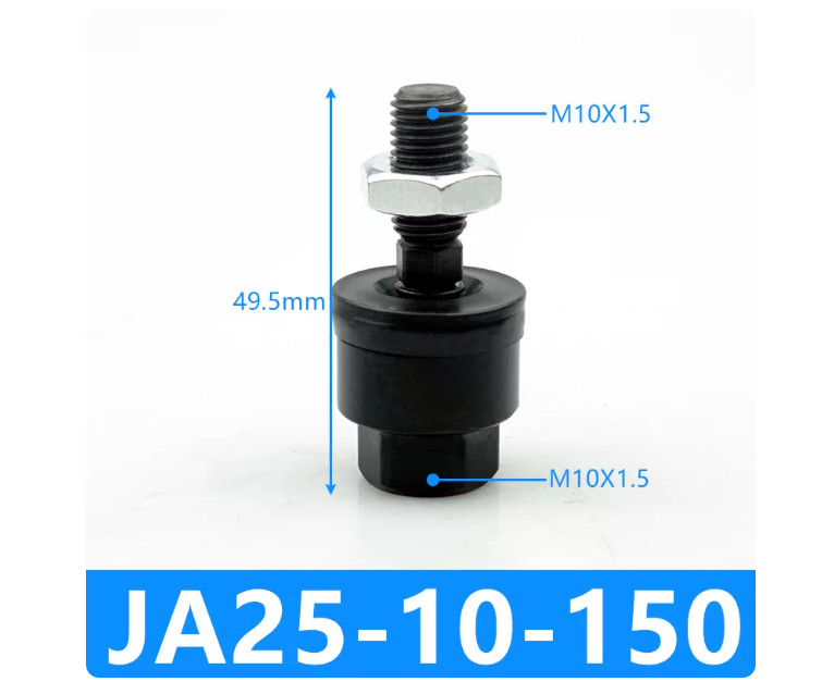1PCS NEW FOR SMC JA25-10-150 Floating Joint #T4259A YS